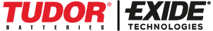 Distribuidores Oficiais Tudor e Exide